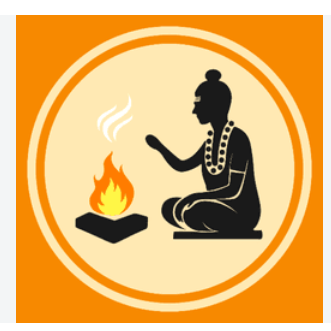Experienced Pandits